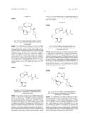 METHOD OF TREATMENT USING SUBSTITUTED PYRAZOLO[1,5-a]PYRIMIDINE COMPOUNDS diagram and image