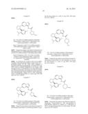 METHOD OF TREATMENT USING SUBSTITUTED PYRAZOLO[1,5-a]PYRIMIDINE COMPOUNDS diagram and image