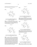 METHOD OF TREATMENT USING SUBSTITUTED PYRAZOLO[1,5-a]PYRIMIDINE COMPOUNDS diagram and image