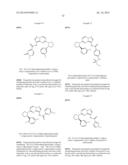 METHOD OF TREATMENT USING SUBSTITUTED PYRAZOLO[1,5-a]PYRIMIDINE COMPOUNDS diagram and image