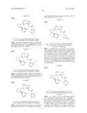 METHOD OF TREATMENT USING SUBSTITUTED PYRAZOLO[1,5-a]PYRIMIDINE COMPOUNDS diagram and image