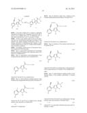 ALKYNYL SUBSTITUTED PYRIMIDINYL-PYRROLES ACTIVE AS KINASES INHIBITORS diagram and image