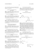 ALKYNYL SUBSTITUTED PYRIMIDINYL-PYRROLES ACTIVE AS KINASES INHIBITORS diagram and image