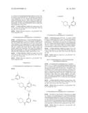 ALKYNYL SUBSTITUTED PYRIMIDINYL-PYRROLES ACTIVE AS KINASES INHIBITORS diagram and image