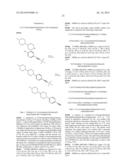 ALKYNYL SUBSTITUTED PYRIMIDINYL-PYRROLES ACTIVE AS KINASES INHIBITORS diagram and image