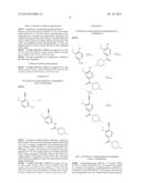 ALKYNYL SUBSTITUTED PYRIMIDINYL-PYRROLES ACTIVE AS KINASES INHIBITORS diagram and image