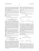 ALKYNYL SUBSTITUTED PYRIMIDINYL-PYRROLES ACTIVE AS KINASES INHIBITORS diagram and image