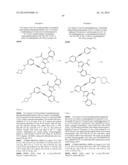 ALKYNYL SUBSTITUTED PYRIMIDINYL-PYRROLES ACTIVE AS KINASES INHIBITORS diagram and image