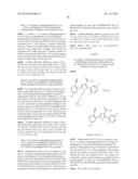 ALKYNYL SUBSTITUTED PYRIMIDINYL-PYRROLES ACTIVE AS KINASES INHIBITORS diagram and image