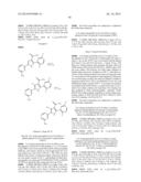 ALKYNYL SUBSTITUTED PYRIMIDINYL-PYRROLES ACTIVE AS KINASES INHIBITORS diagram and image