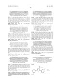 ALKYNYL SUBSTITUTED PYRIMIDINYL-PYRROLES ACTIVE AS KINASES INHIBITORS diagram and image