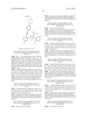 ALKYNYL SUBSTITUTED PYRIMIDINYL-PYRROLES ACTIVE AS KINASES INHIBITORS diagram and image