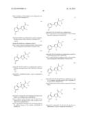 ALKYNYL SUBSTITUTED PYRIMIDINYL-PYRROLES ACTIVE AS KINASES INHIBITORS diagram and image