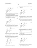 ALKYNYL SUBSTITUTED PYRIMIDINYL-PYRROLES ACTIVE AS KINASES INHIBITORS diagram and image