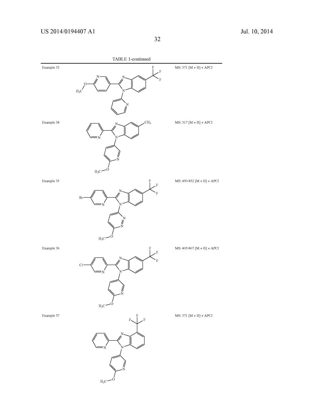 NOVEL ANTIPLATELET AGENT - diagram, schematic, and image 33