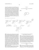 BENZAZEPINES AS SEROTONIN 5-HT2C RECEPTOR LIGANDS AND USES THEREOF diagram and image