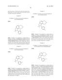 BENZAZEPINES AS SEROTONIN 5-HT2C RECEPTOR LIGANDS AND USES THEREOF diagram and image
