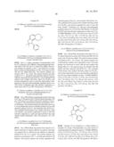 BENZAZEPINES AS SEROTONIN 5-HT2C RECEPTOR LIGANDS AND USES THEREOF diagram and image