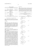 BENZAZEPINES AS SEROTONIN 5-HT2C RECEPTOR LIGANDS AND USES THEREOF diagram and image