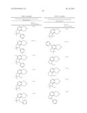 BENZAZEPINES AS SEROTONIN 5-HT2C RECEPTOR LIGANDS AND USES THEREOF diagram and image