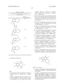 BENZAZEPINES AS SEROTONIN 5-HT2C RECEPTOR LIGANDS AND USES THEREOF diagram and image