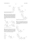FATTY ACID SYNTHASE INHIBITORS diagram and image