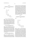 FATTY ACID SYNTHASE INHIBITORS diagram and image