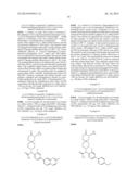 FATTY ACID SYNTHASE INHIBITORS diagram and image