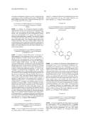 FATTY ACID SYNTHASE INHIBITORS diagram and image