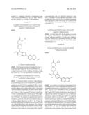 FATTY ACID SYNTHASE INHIBITORS diagram and image