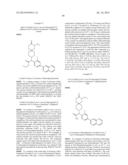 FATTY ACID SYNTHASE INHIBITORS diagram and image