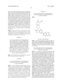 FATTY ACID SYNTHASE INHIBITORS diagram and image