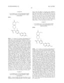 FATTY ACID SYNTHASE INHIBITORS diagram and image