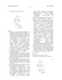 FATTY ACID SYNTHASE INHIBITORS diagram and image