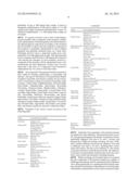 NAPHTHYRIDINONE DERIVATIVES AND THEIR USE IN THE TREATMENT, AMELIORATION     OR PREVENTION OF A VIRAL DISEASE diagram and image