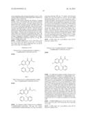 NAPHTHYRIDINONE DERIVATIVES AND THEIR USE IN THE TREATMENT, AMELIORATION     OR PREVENTION OF A VIRAL DISEASE diagram and image