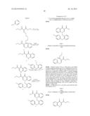 NAPHTHYRIDINONE DERIVATIVES AND THEIR USE IN THE TREATMENT, AMELIORATION     OR PREVENTION OF A VIRAL DISEASE diagram and image
