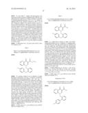 NAPHTHYRIDINONE DERIVATIVES AND THEIR USE IN THE TREATMENT, AMELIORATION     OR PREVENTION OF A VIRAL DISEASE diagram and image