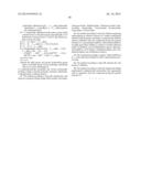 NAPHTHYRIDINONE DERIVATIVES AND THEIR USE IN THE TREATMENT, AMELIORATION     OR PREVENTION OF A VIRAL DISEASE diagram and image