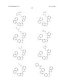 3-(BENZOIMIDAZOL-2-YL)-INDAZOLE INHIBITORS OF THE WNT SIGNALING PATHWAY     AND THERAPEUTIC USES THEREOF diagram and image