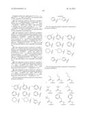 3-(BENZOIMIDAZOL-2-YL)-INDAZOLE INHIBITORS OF THE WNT SIGNALING PATHWAY     AND THERAPEUTIC USES THEREOF diagram and image