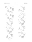 3-(BENZOIMIDAZOL-2-YL)-INDAZOLE INHIBITORS OF THE WNT SIGNALING PATHWAY     AND THERAPEUTIC USES THEREOF diagram and image