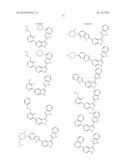 3-(BENZOIMIDAZOL-2-YL)-INDAZOLE INHIBITORS OF THE WNT SIGNALING PATHWAY     AND THERAPEUTIC USES THEREOF diagram and image