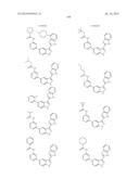 3-(BENZOIMIDAZOL-2-YL)-INDAZOLE INHIBITORS OF THE WNT SIGNALING PATHWAY     AND THERAPEUTIC USES THEREOF diagram and image