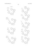 3-(BENZOIMIDAZOL-2-YL)-INDAZOLE INHIBITORS OF THE WNT SIGNALING PATHWAY     AND THERAPEUTIC USES THEREOF diagram and image