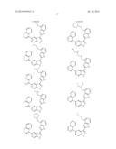 3-(BENZOIMIDAZOL-2-YL)-INDAZOLE INHIBITORS OF THE WNT SIGNALING PATHWAY     AND THERAPEUTIC USES THEREOF diagram and image