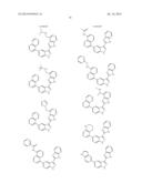 3-(BENZOIMIDAZOL-2-YL)-INDAZOLE INHIBITORS OF THE WNT SIGNALING PATHWAY     AND THERAPEUTIC USES THEREOF diagram and image