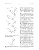 3-(BENZOIMIDAZOL-2-YL)-INDAZOLE INHIBITORS OF THE WNT SIGNALING PATHWAY     AND THERAPEUTIC USES THEREOF diagram and image
