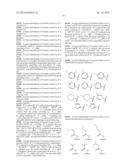 3-(BENZOIMIDAZOL-2-YL)-INDAZOLE INHIBITORS OF THE WNT SIGNALING PATHWAY     AND THERAPEUTIC USES THEREOF diagram and image