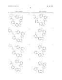 3-(BENZOIMIDAZOL-2-YL)-INDAZOLE INHIBITORS OF THE WNT SIGNALING PATHWAY     AND THERAPEUTIC USES THEREOF diagram and image